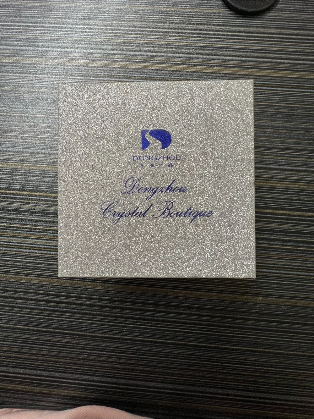 N/A stunning dongzhou